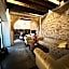 HOTEL BOUTIQUE CASONA 65
