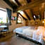 VillAmour Boutique Hotel & SPA