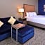 La Quinta Inn & Suites by Wyndham Page at Lake Powell