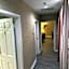 Island House Historic Vacation Rentals