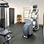 WoodSpring Suites Broken Arrow