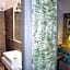 B&B Quispaccanapoli