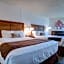 Ester Lee Oceanview Inn