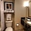 Holiday Inn North Quail Springs By IHG