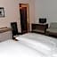 Hotel Gasthof Traube