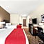 Best Western Palmyra Hotel