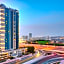 Radisson Blu Hotel, Dubai Barsha Heights