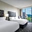 Renaissance Asheville Downtown Hotel