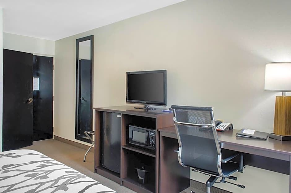 Sleep Inn Baton Rouge East I-12