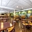 Sleep Inn & Suites Mount Olive North