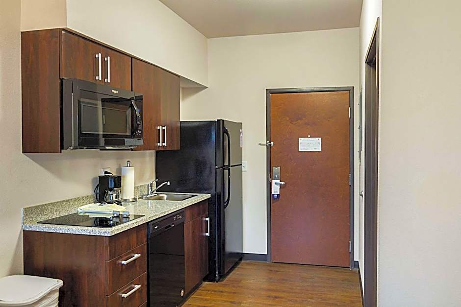 Suburban Studios Monaca - Pittsburgh
