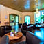 Parkhotel Pyrmont