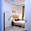 Escape Luxury Suite - CA Domus Collection
