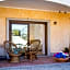 LH Hotel Pozzo Sacro