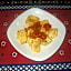 Locanda Canareggio