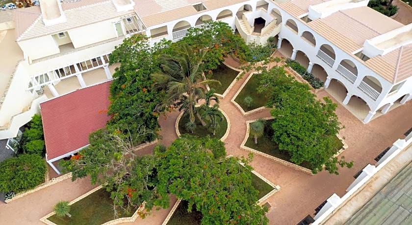 Iberostar Club Boavista