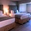 Arden Star Hotel