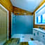 Gadgirth Estate Lodges