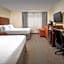 American Inn Of Bethesda