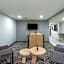 Candlewood Suites Chesapeake-Suffolk By IHG