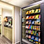 Quality Inn Atlanta Northlake