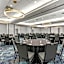 Holiday Inn & Suites Ottawa West - Kanata By IHG