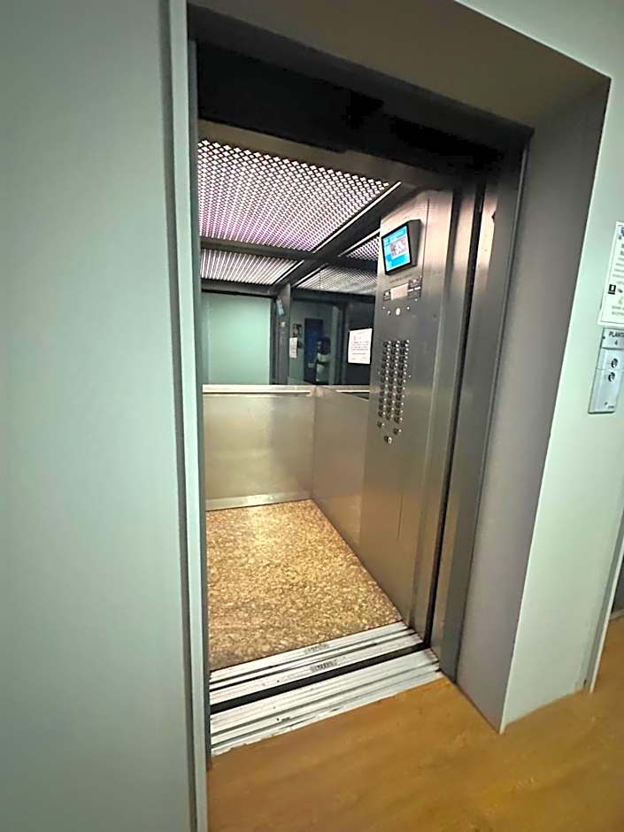 Estudio Dreams alicante