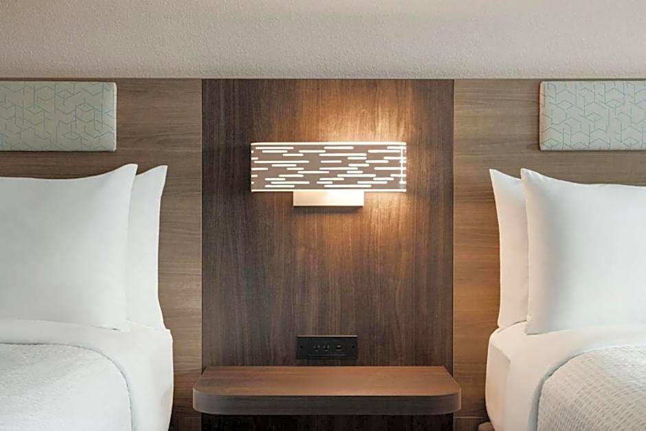 Holiday Inn Express Montgomery East I-85 By IHG