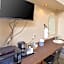 Kenai Airport Hotel