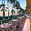 Mersin Hilton