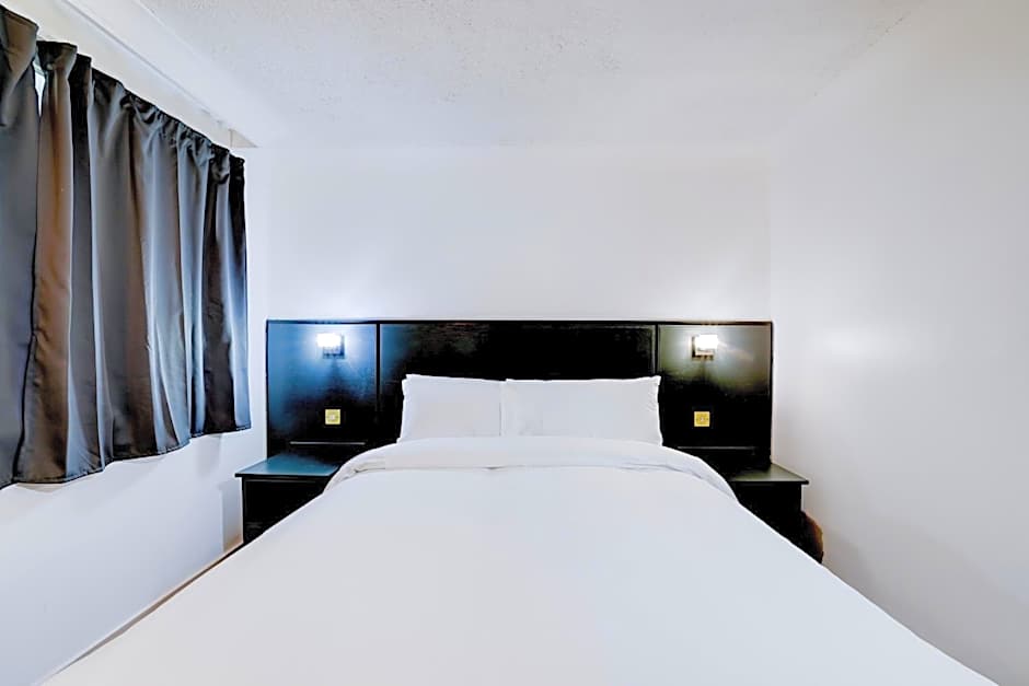 The Rivenhall Hotel in Witham, Chelmsford