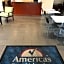 Americas Best Value Inn Vacaville/Napa Valley