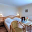 Hotel Garni Alpes