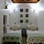 Riad Dada Mouss & Suites