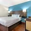 Best Western Plus South Holland Chicago Southland