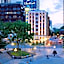Quebec City Marriott Downtown