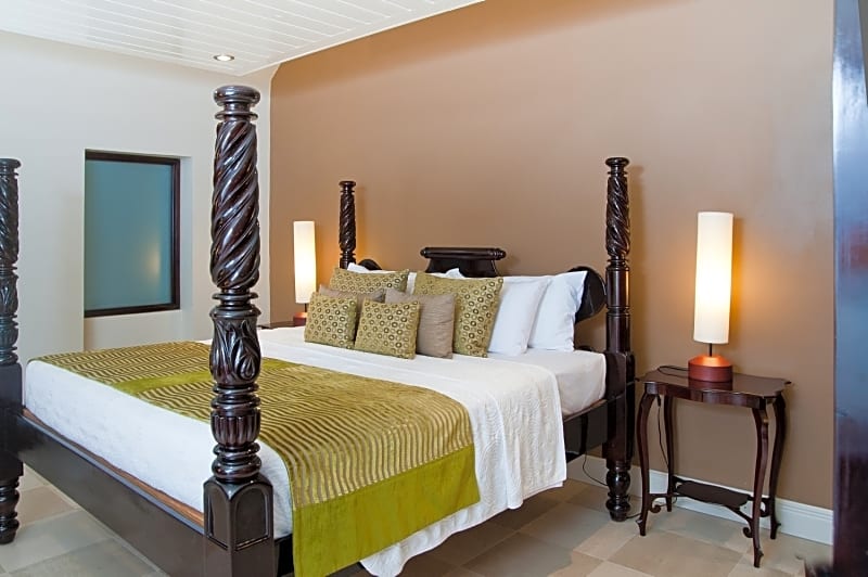 Island Inn Hotel All-Inclusive