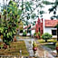 Hotel Hacienda Sanchez