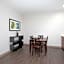 Holiday Inn Express Hotel & Suites Longmont By IHG