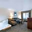 Quality Inn & Suites Steamboat Springs