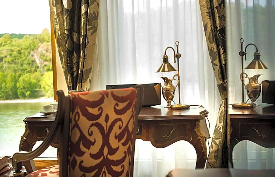 Residence Bellevue