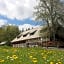 Gasthaus Staude