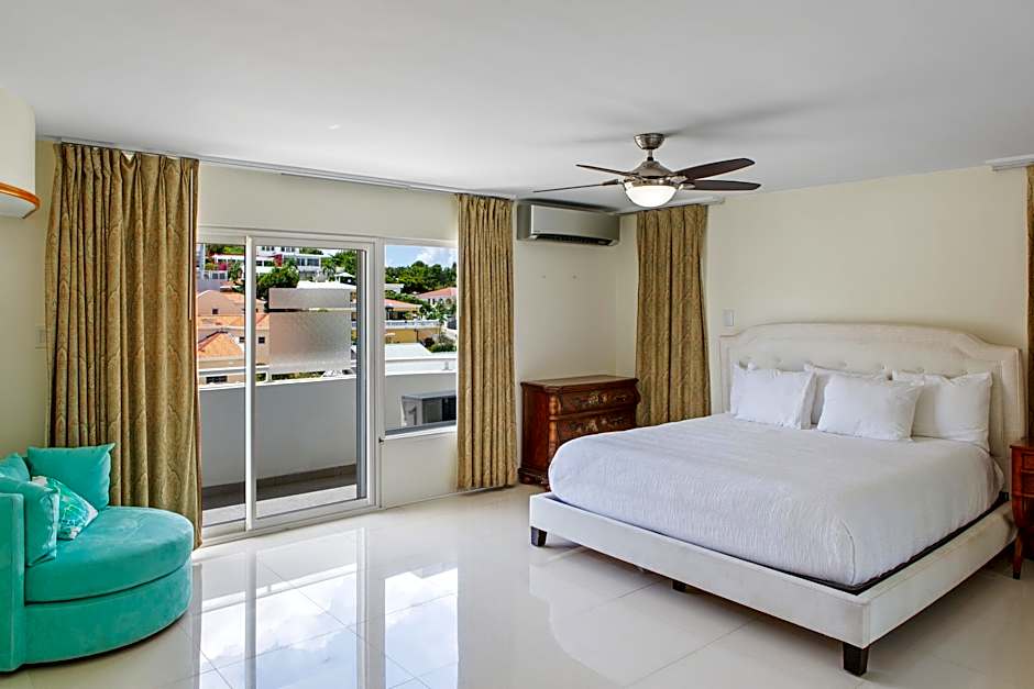 Photo 1 of 18 of Penthouse