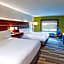 Holiday Inn Express & Suites Tulsa South - Woodland Hills By IHG