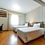 Ibis Styles Campinas Alphaville