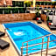 Prezident Hotel