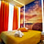 L' Angolo dei poeti - Bed and Breakfast