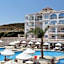 Sabri Hotel