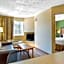Extended Stay America Suites - Boston - Peabody