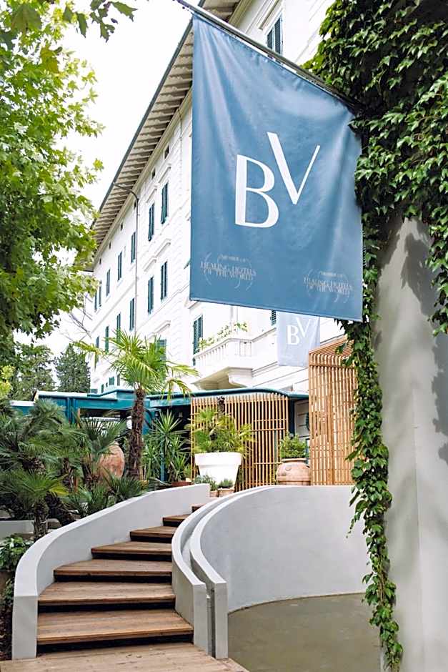 Palazzo BelVedere